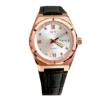 I&W Carnival 42mm Nam 751G15 - Ảnh 1