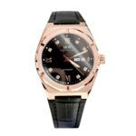 I&W Carnival 42mm Nam 751G-VH-DD-D - Ảnh 1