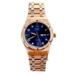 I&W Carnival 42mm Nam 751G-VH-X - Ảnh 1