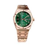 I&W Carnival 42mm Nam 751G-VH-XL - Ảnh 1