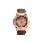 I&W Carnival 42mm Nam 721GT14 - Ảnh 1