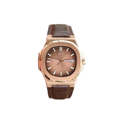 Ảnh sản phẩm I&W Carnival 42mm Nam 721GT14