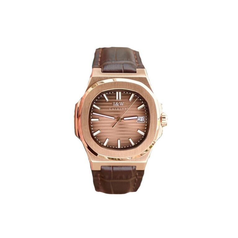 I&W Carnival 42mm Nam 721GT14