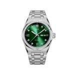 I&W Carnival 42mm Nam 751G14 - Ảnh 1