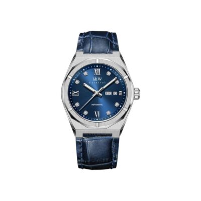 Ảnh sản phẩm I&W Carnival 42mm Nam 751G5