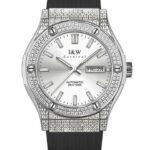 I&W Carnival 42mm Nam 55851GD1 - Ảnh 1