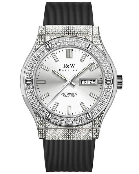 I&W Carnival 42mm Nam 55851GD1