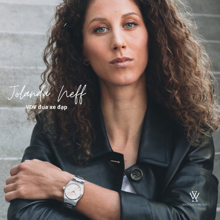 Jolanda Neff Tissot T137 210 11 031 00 1717753221