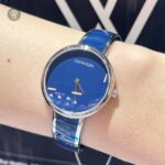 Calvin Klein 30mm Nữ K4E2N11N - Ảnh 8