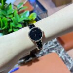 Calvin Klein 30mm Nữ K4E2N611 - Ảnh 8