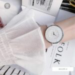 Calvin Klein 38mm Nữ KAG231LX - Ảnh 9