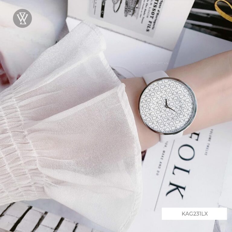 Kag231lx 1 1712554396