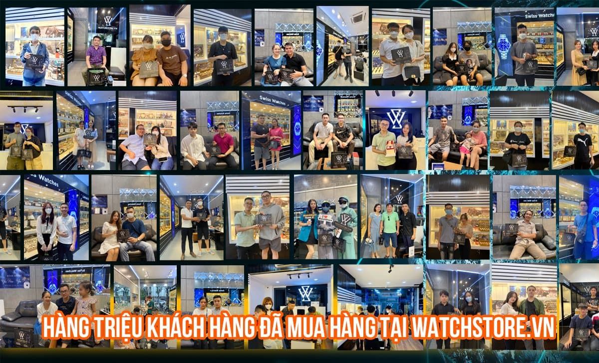 Thông tin liên hệ với WatchStore 6 Khach Hang Mua Hang Tai Watchstore 1661153532421