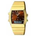 Citizen 39 mm Nam JM0542-56X - Ảnh 1