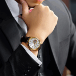 Orient 39.3mm Nam RE-AT0018S00B - Ảnh 10