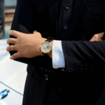 Orient 39.3mm Nam RE-AT0018S00B - Ảnh 11