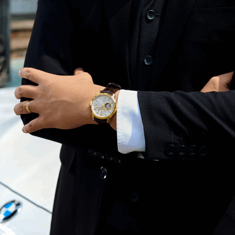 Khong Ten 2024 11 16t113243 705 1731731675