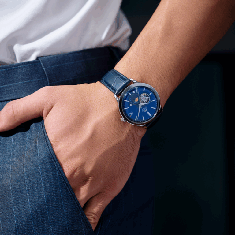 Khong Ten 2024 11 18t162407 064 1731921901