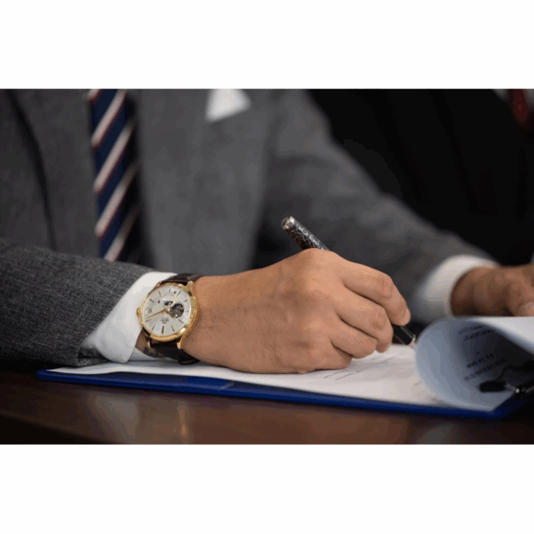 Khong Ten 2024 11 18t163243 136 1731922674