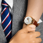 Orient 36.6 mm Nữ RA-AG0729S30B (RA-AG0726S00B) - Ảnh 10