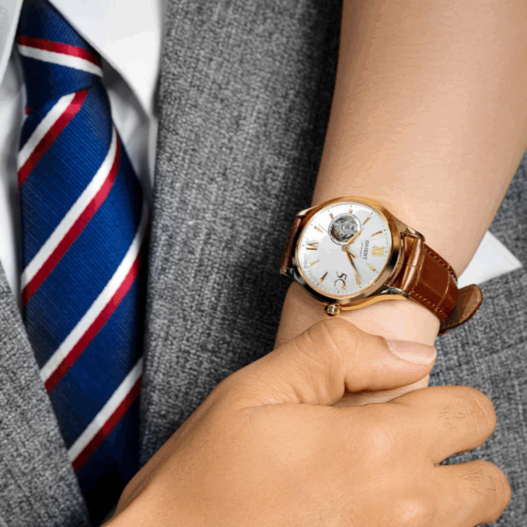 Khong Ten 2024 11 18t164417 089 1731923558