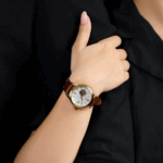 Orient 36.6 mm Nữ RA-AG0729S30B (RA-AG0726S00B) - Ảnh 9