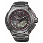 Citizen 44mm Nam JW0104-51E - Ảnh 1