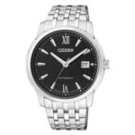 Citizen 41 mm Nam NB1010-53E - Ảnh 1