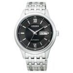 Citizen 40 mm Nam NY4051-51E - Ảnh 1