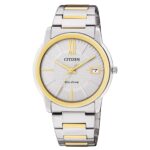 Citizen 33 mm Nữ FE6014-59A - Ảnh 1