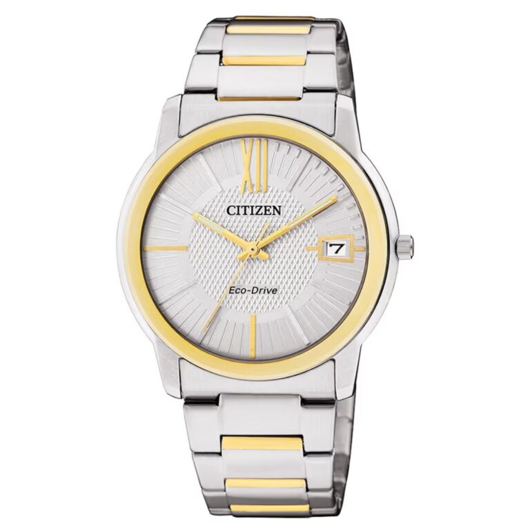 Citizen 33 mm Nữ FE6014-59A