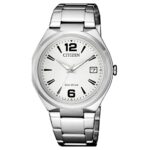 Citizen 34.8 mm Nữ FE6020-56B - Ảnh 1