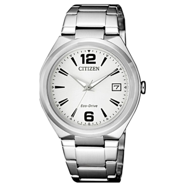 Citizen 34.8 mm Nữ FE6020-56B