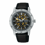 Seiko 39.5 mm Nam SSA461J1 - Ảnh 1