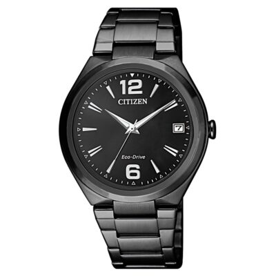 Ảnh sản phẩm Citizen 34.8 mm Nữ FE6025-52E