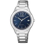 Citizen 33.5 mm Nữ FE6120-86L - Ảnh 1