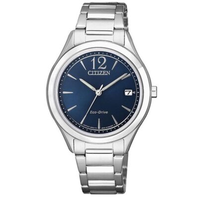 Ảnh sản phẩm Citizen 33.5 mm Nữ FE6120-86L