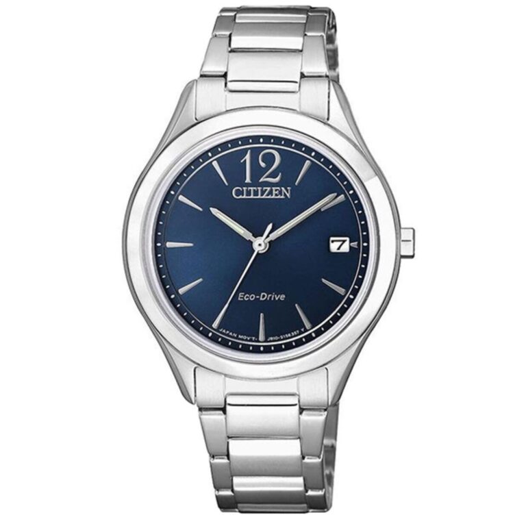 Citizen 33.5 mm Nữ FE6120-86L