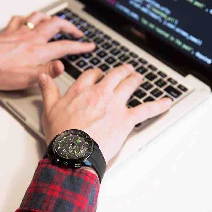 Khử từ đồng hồ - Những điều cần biết khi khử từ đồng hồ - Ảnh 1