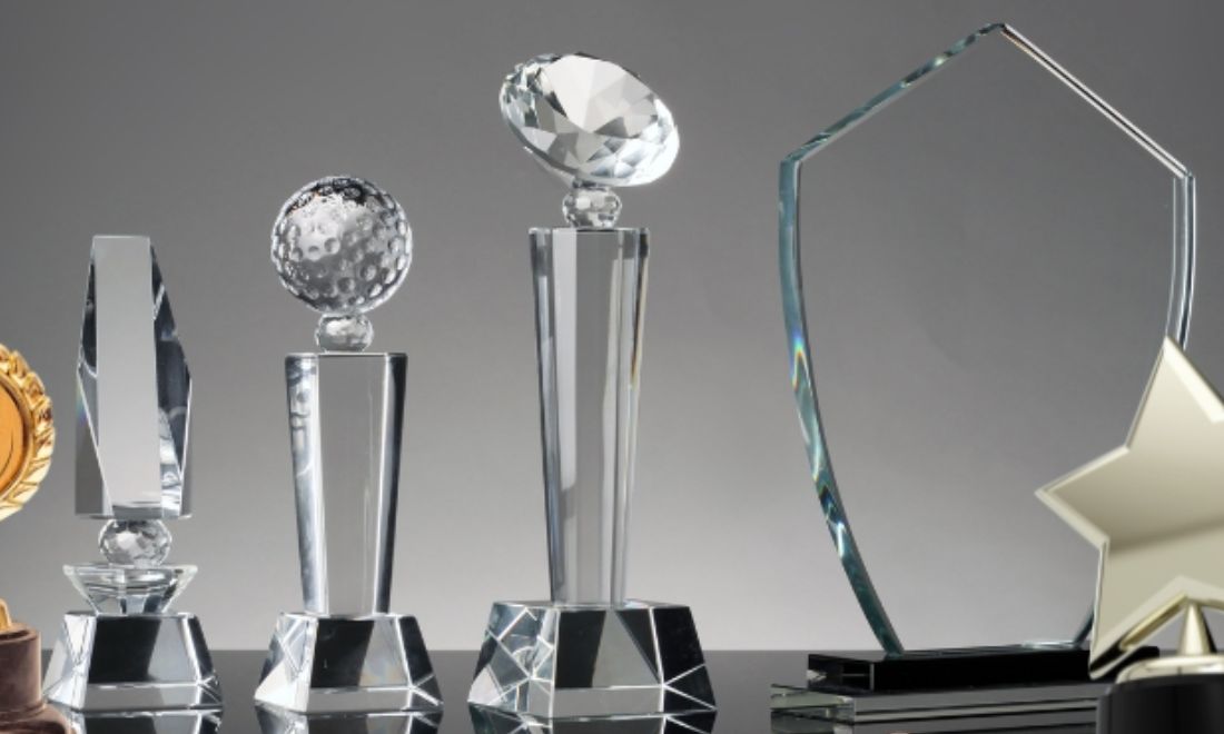 Kỷ niệm chương 