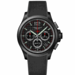 Longines 42mm Nam L3.717.2.66.9 - Ảnh 2