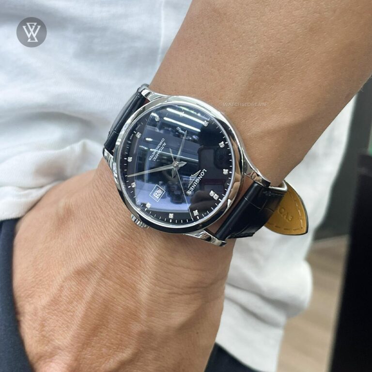 L2 1708555508 334282585 1712554637