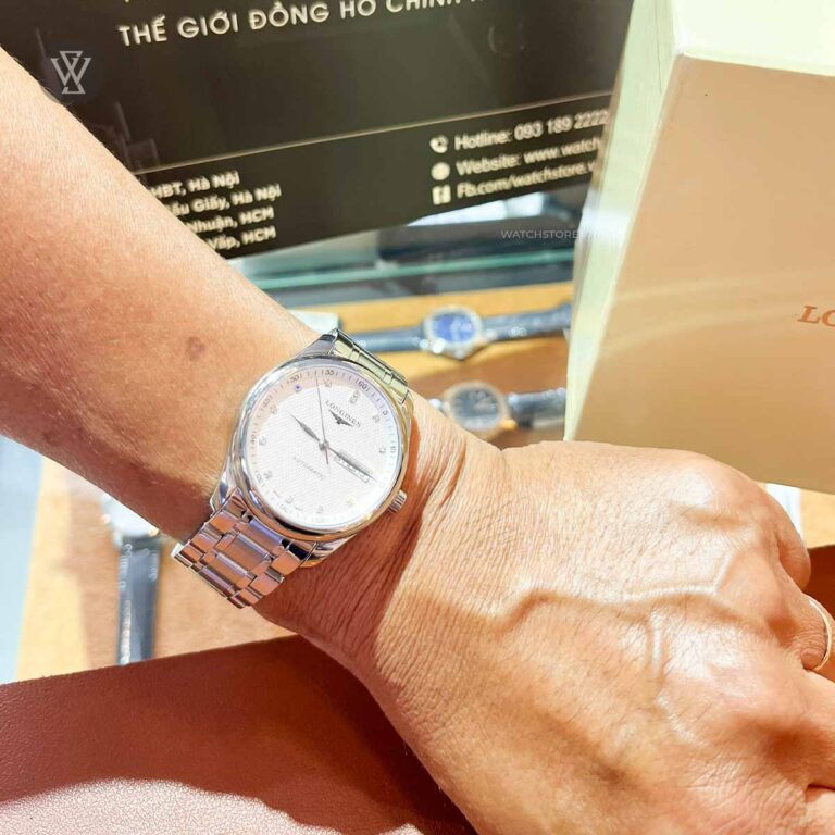 L2 329181959 1015434143 1712554413