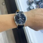 Longines 40mm Nam L2.821.4.57.2 - Ảnh 10
