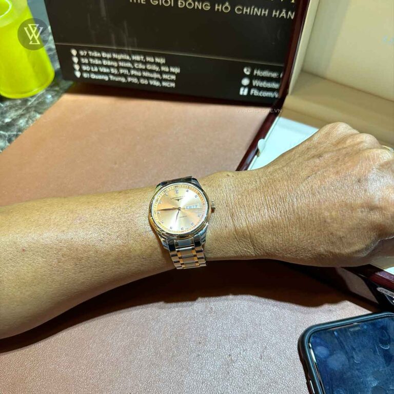 L2 460996801 1446439141 1712554404