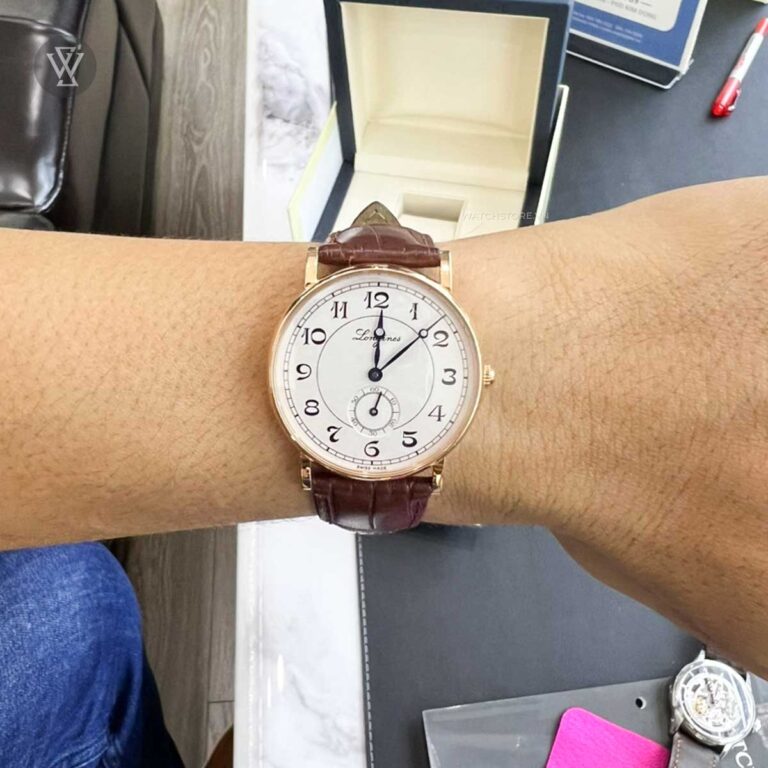 L4 1551443761 562538657 1712554599