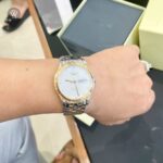 Longines 38.5mm Nam L4.899.3.99.7 - Ảnh 9