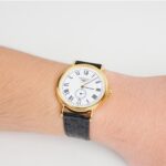 Longines 40mm Nam L4.905.2.11.2 - Ảnh 7