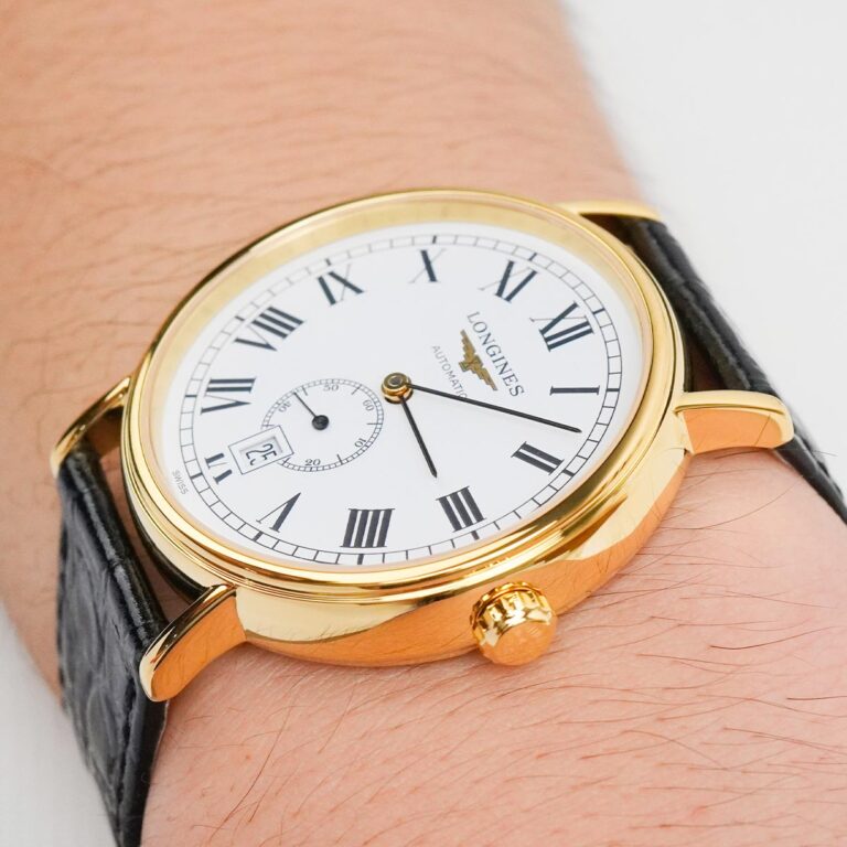 L4 905 2 11 2 8 1732767138