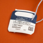 Longines 40mm Nam L4.827.4.92.2 - Ảnh 13